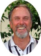 Dr. Frank Pope Obituary