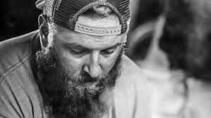 Fundraiser for Amanda Harlow by Ryan Hand : Blake's Road to Recovery: Stand  with Him