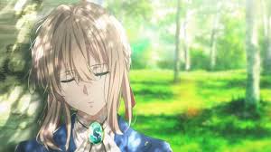 Violet Evergarden Wallpaper Free Desktop Backgrounds Wallpaperpass In this anime collection we have 24 wallpapers. violet evergarden wallpaper free