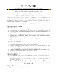 Humanities and social sciences letters may extend up to two pages. Drawing Instructor Cover Letter July 2021