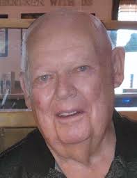 Obituary information for Prentice Dwayne Bicknell