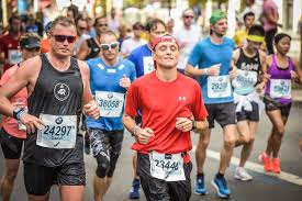 Körper kann sauerstoffbedarf nicht mehr decken. Nahrungserganzungsmittel Fur Laufer Sinnvolle Supplements Fur Ausdauersportler Blog Ubers Laufen In Berlin Vom Laufanfanger Bis Halb Marathon Sports Insider