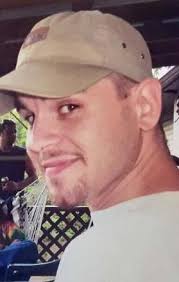 Jason O. Bartholomew Obituary