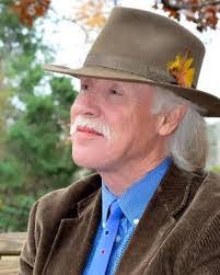 Leonard Downs's Instagram, Twitter & Facebook