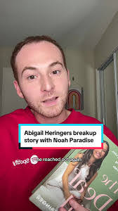 Abigail Pickett's Instagram, Twitter & Facebook