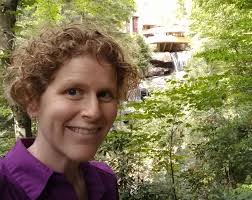 Arts Access Education