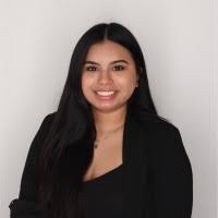 Jacqueline Quintero - Dominican University | LinkedIn