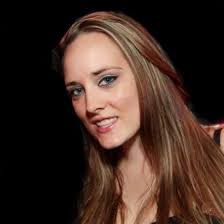 electrifyme #cleanenergy #sustainability #leadership #renewableenergy