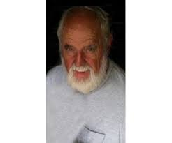 Charles Barnard Obituary (1943