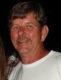 Obituary of Sherman Stanley Damon