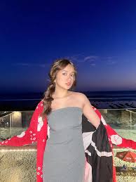 Video Syur Diduga Mirip Rebecca Klopper Viral, Tagar Becca Trending di  Twitter - ShowBiz Liputan6.com