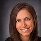 30+ perfiles de «Nardini»