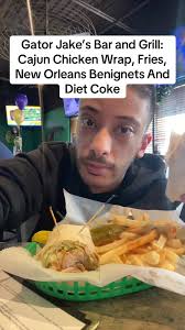 Jakes Bar and Grill Billings Montana