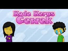 Ujian kepekaan lho / link ujian fakgirl doc google. Buat Para Cowok Coba Deh Tes Level Kepekaan Kamu Lewat Game Anak Bangsa Ini