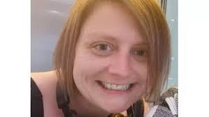 Devon funeral notices: Tributes as Exeter woman dies in tragic holiday  accident