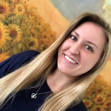 Tara Jacoby (tarajacoby)