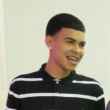 Obituary information for Alejandro Castillo Chavez