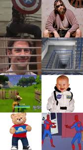 Avengers Endgame Tumblr Avengers Marvel Funny Marvel Avengers