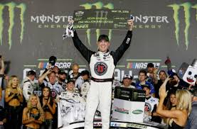 Jeff gordon chevrolet + 2.785s 5. Nascar Cup Series 2018 Monster Energy All Star Race At Charlotte Results Kevin Harvick Wins