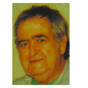 Search Keith Rice Obituaries and Funeral Services