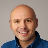 50+ "Mcgeady" profiles