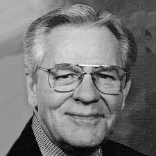 Herbert Gardner's Instagram, Twitter & Facebook