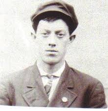 Parrott Family History: Last Name Origin & Meaning