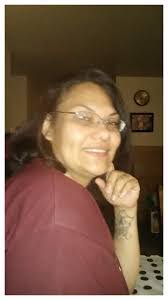 Dena Warner's Instagram, Twitter & Facebook