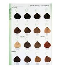 Hair, face, eyebrow, hairstyle, beauty, lip, chin, skin,. Naturidea Tinta Per Capelli Biondo Scuro Cappuccino