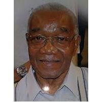 Freddie Blackmon Obituary