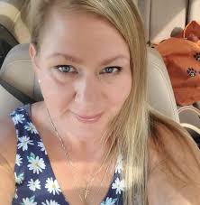 Marshall Football TV Exposure and Coaching Concerns