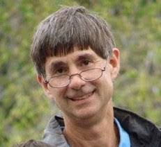 Frank Luchsinger's Instagram, Twitter & Facebook