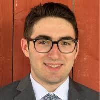 80+ perfiles de «Libow»