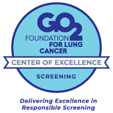 It aims to help diagnose lung cancer an earlier stage when treatment lung health checks are available in some areas of england. Lung Cancer Screening Program Roswell Park Comprehensive Cancer Center