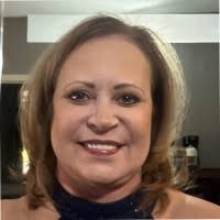 100+ "Maxner" profiles