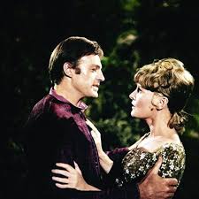 Petula clark has tales to tell and in this exclusive event with the writer and broadcaster edward seckerson there'll doubtless be plenty of them. Who Is Petula Clark Dating Petula Clark Boyfriend Husband