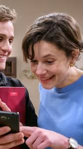 Sturm der Liebe: Neue Liebe für Max