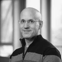 700+ profiler som matchar ”Ittner”