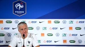 Vous aurez ainsi accès à la répartition des pronos 1n2 du match entre france et bulgarie. G46mgtklhizohm