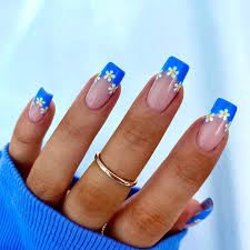 Maybe you would like to learn more about one of these? Unas De Moda Para El Verano Colores Y Disenos Que Son Tendencia