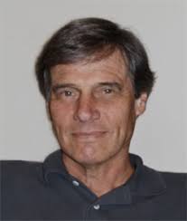 Presidential briefings, Feb. 20, 2009