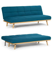 12 Cheap And Stylish Sofa Beds Living In A Shoebox Stylish Sofa Bed Beautiful Sofa Bed Sofa Bed Guest Room