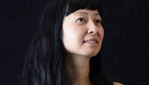 Artists' Talk: Masako Miki & Stephanie Syjuco