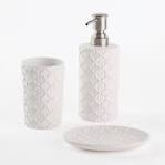 Bathroom Accessories.  uk
