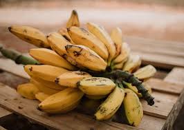 Apa pun alasannya, ada beberapa cara yang dapat anda lakukan untuk mempercepat proses pematangan. Kenali Ciri Ciri Pisang Yang Sudah Enggak Layak Konsumsi Awas Busuk Semua Halaman Kids