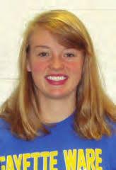 Appalachian Electric Cooperative — Your Touchstone Energy Cooperative