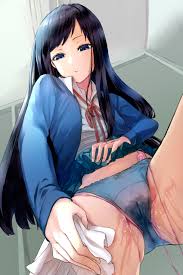 Joshi Kousei No Mudazukai hentai videos, GIFs, and images | R34.app