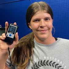 Stephanie Beane (@the_edge_pitching) • Instagram photos and videos