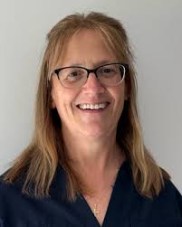 Yvette Shelter, Counselor, Statesville, NC, 28677