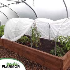 Check spelling or type a new query. Flarmor Durable Floating Row Cover Protection From Sun And Insects Harsh Weather And Frost Resistance 0 55oz Plant Covers Protection From Seed Germination Row Cover Fabric Blanket 10x50ft Plant Covers Patio Lawn